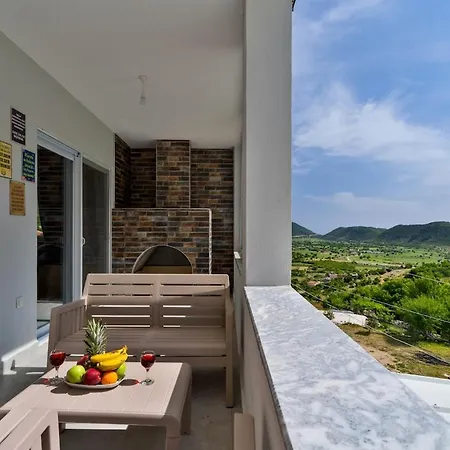 Daire çetinkaya Kaş