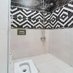 Cetinkaya *