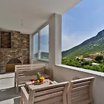 Cetinkaya Kaş